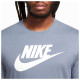 Nike Ανδρική κοντομάνικη μπλούζα Sportswear Futura Icon T-Shirt